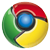 Download Chrome