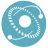 Download Clean Virus MSN
