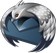 Download Thunderbird