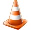 Download VLC