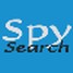 Download Spybot Search Destroy
