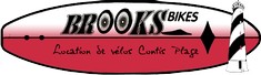 BROOKS BIKES