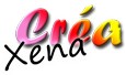 CraXENA